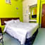 Hotel Southern Blue