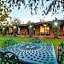 Airport Bird & Game Lodge
