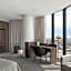 Oakwood Premier Melbourne