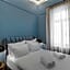 Amare Boutique Suites