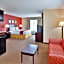 Holiday Inn Express Hotel & Suites Andover East 54 Wichita By IHG