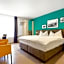 Hotel Zugertor