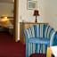 Hotel Sporthof