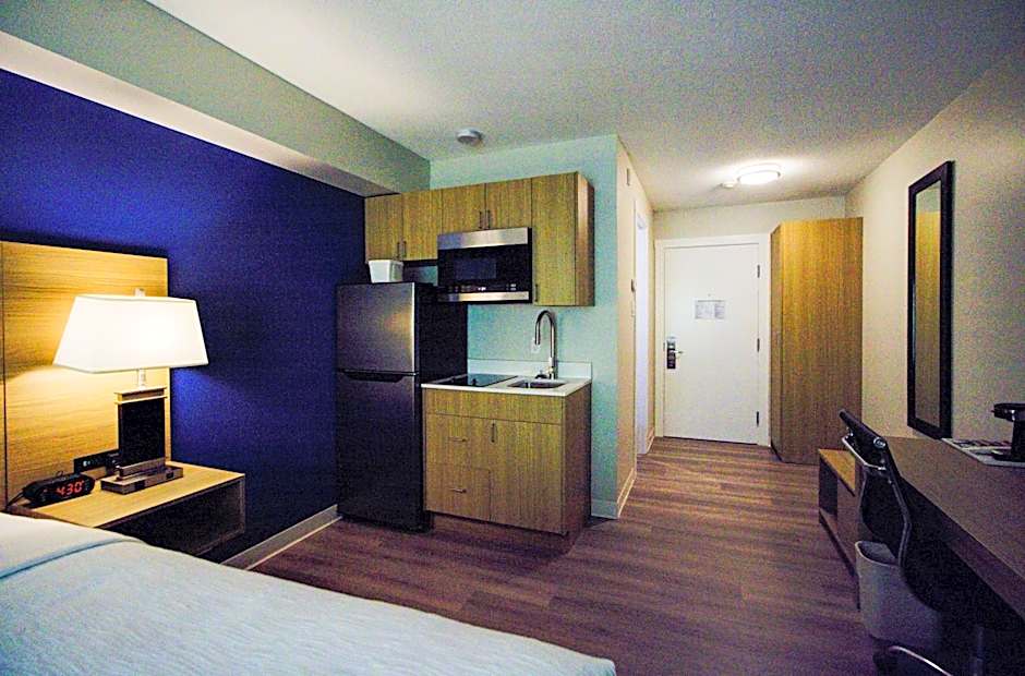 Baymont by Wyndham Gold River