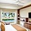Sunscape Dominicus La Romana