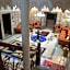 Riad Dar Fadma