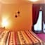 Hotel Tosa
