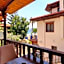Iskelem Hotel