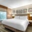 Hilton Garden Inn Atlanta Northpoint
