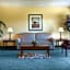 Red Lion Hotel Kelso
