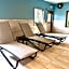Holiday Inn Express Hotel & Suites Hinesville By IHG