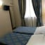 Hotel Rigolfo