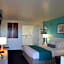 Howard Johnson by Wyndham Holbrook