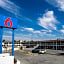 Motel 6-San Bernardino, CA - Downtown