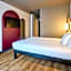 Ibis Styles Madrid Centro Maravillas