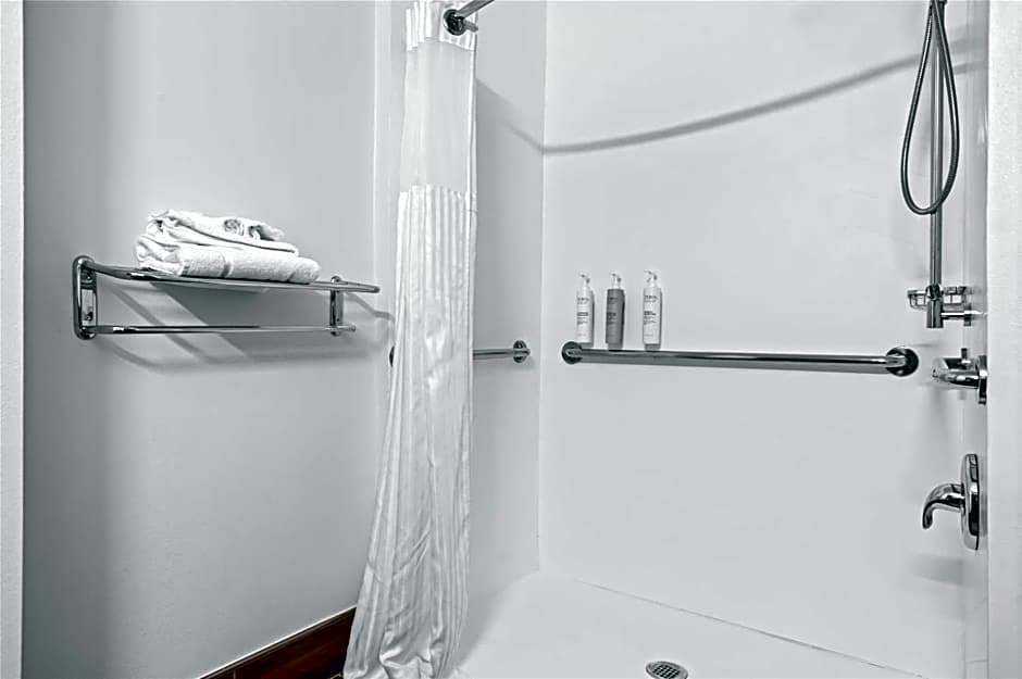 Spark by Hilton Bluffton Hilton Head sland