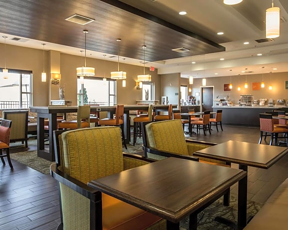Comfort Inn Sylva - Cullowhee