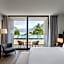 Hilton Lake Como