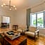 Hide-Away Guest House