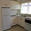 Costa D'Ora Holiday Apartments
