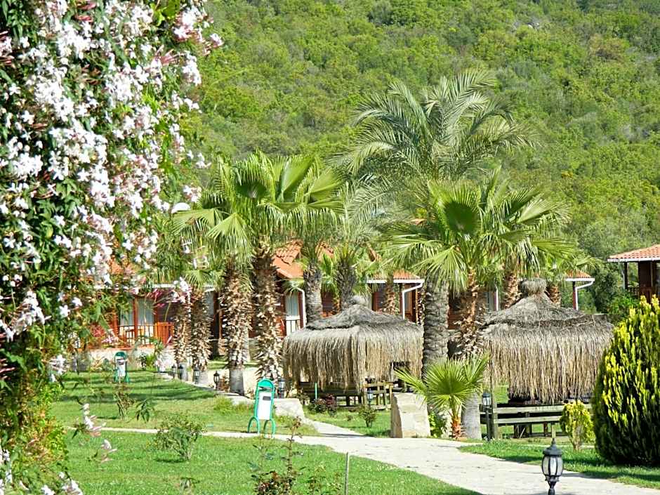 Club Sun Village Hotel