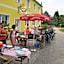 Gasthaus Kleebinder