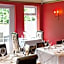Claverton Country House Hotel