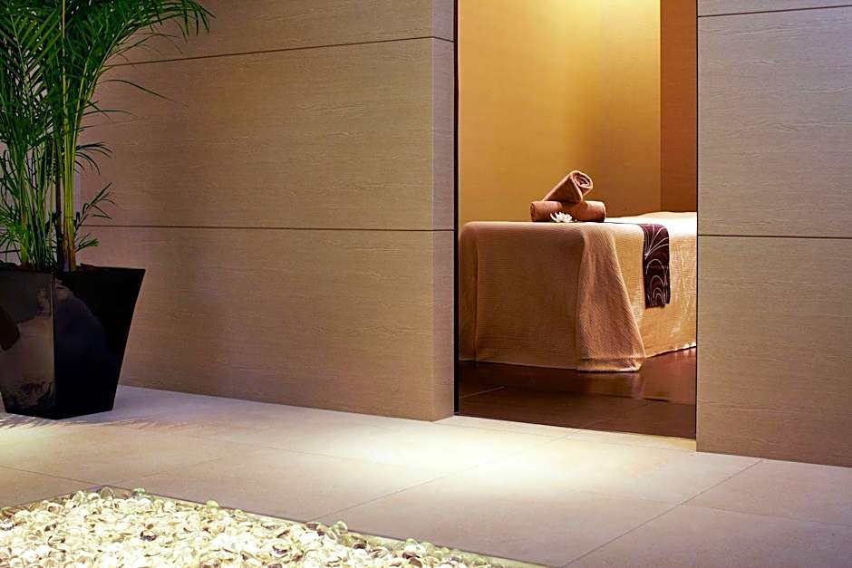 The Westin Sendai