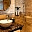 Cote Ouest Thalasso & Spa Les Sables-d'Olonne - MGallery