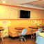 Ramada by Wyndham Staten Island