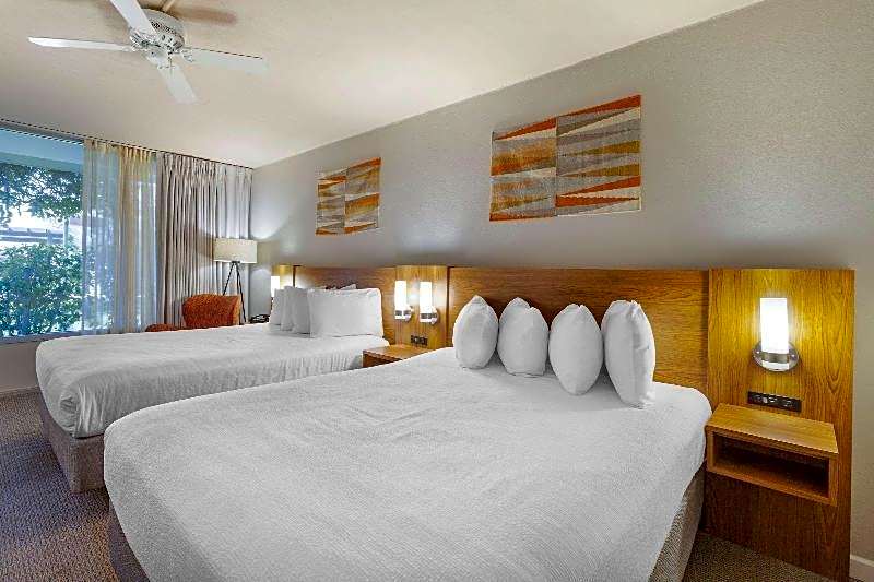 Papago Inn, An Ascend Hotel Collection Member