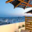 Enalios sunset suites