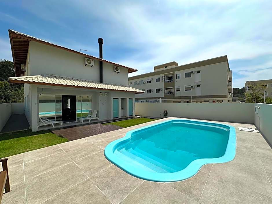 minhacasapraiapalmas istag 4 suítes 30 hosp a combinar