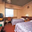 Rico Hotel Kokura