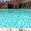 Hotel Villa Gemella