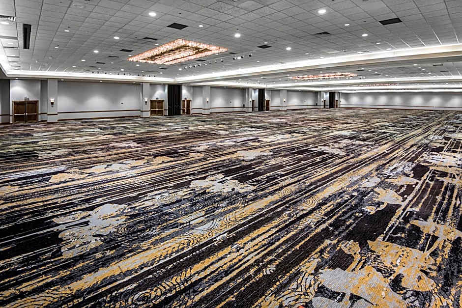 Holiday Inn Springdale-Fayetteville Area By IHG