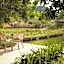Rondaia, a Winery & Fincahotel-Agroturismo in Tramuntana