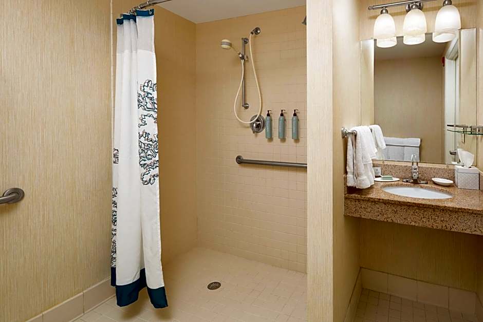 Residence Inn by Marriott Milford