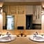 Riad Hissan