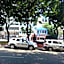 Apart Largo do Arouche CL