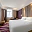 Lavande Hotels Yongxin Bubugao Times Square