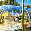 Banana Alaçatı Food & Stay - Adults Only
