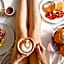 La Reserve 1785 Canggu - Adults Only