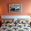 Hotel Vecchio Borgo