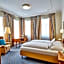 Allee Hotel