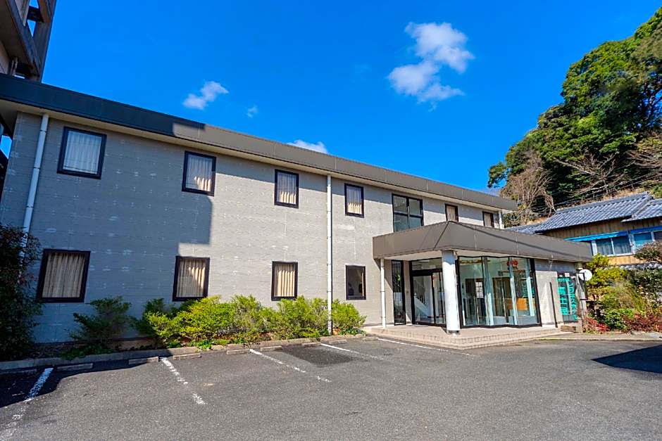 Tabist Business Hotel Fujiya