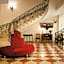 Grand Hotel Tepatitlan