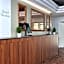 Riverside Hotel Merian - opening 2026