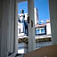 Pension Riedl