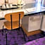 Riverine Garden Hotel